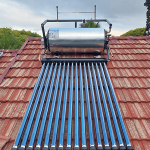 150L-Solar-Geyser-Installation