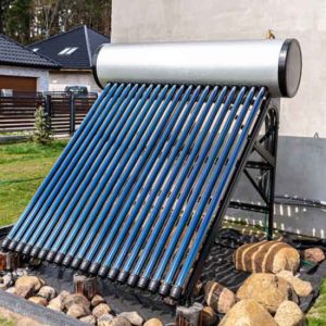 Benefits-of-Solar-Geysers-in-Springs-East-Rand