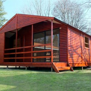 Wendys-Sheds-Log-Cabin-Exterior11
