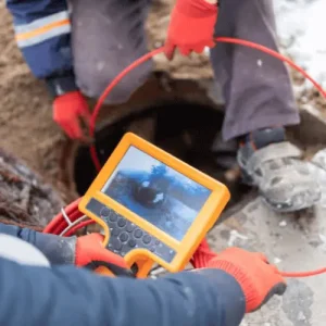 drain_camera_inspection