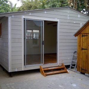 nutec-house-installers