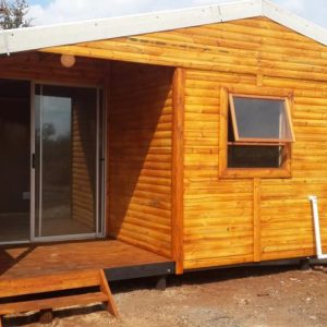 wendy-house-8