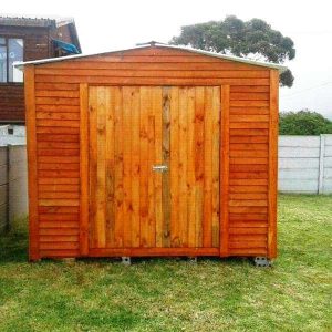 wendy-house-tool-sheds